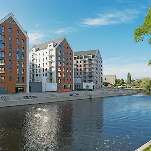 city-center-apartments-spa-wellness.gdanskhotel.org/