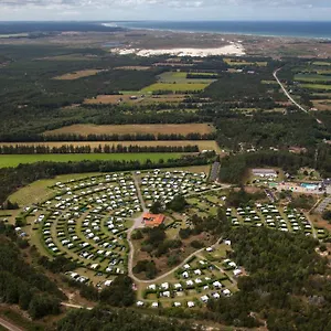 first-camp-rabjerg-mile-skagen.skagenhotels.net/